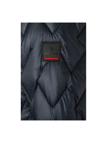 Bogner Steppjacke Rasca in deepest navy