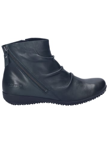 Josef Seibel Großkinderschuh in gruen