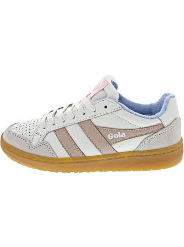 Gola Eagle 86 Sneaker low Weiß
