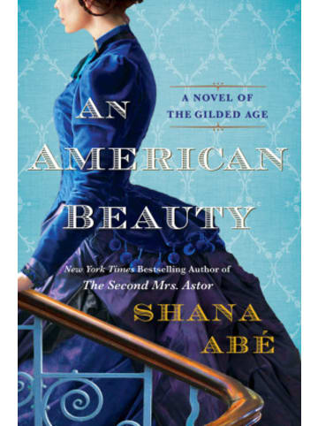 Penguin Random House Buch - An American Beauty