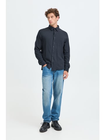 CASUAL FRIDAY Bequeme Jeans CFKarup in Blau