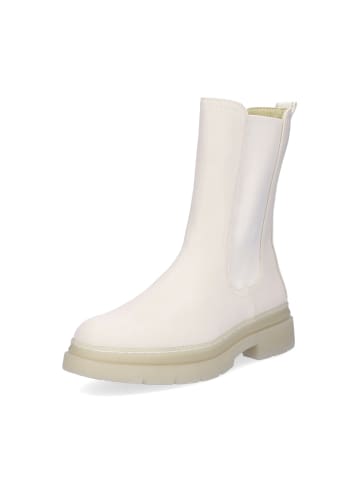 Tamaris Chelsea-Boot in beige