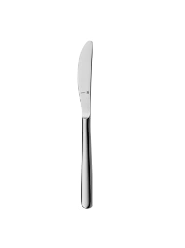 WMF Besteckset Besteck Kult Plus in Silber
