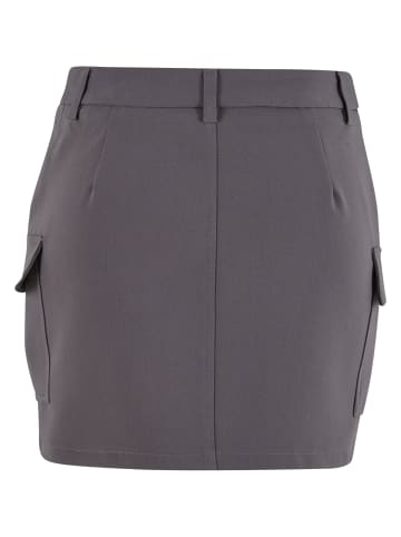 Urban Classics Urban Classics in magnet