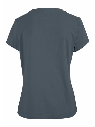 Buffalo Shorty in anthrazit