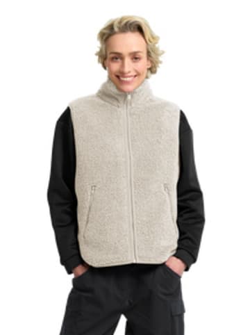 Jack Wolfskin Weste für Damen in kombi
