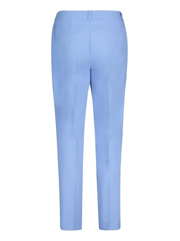 Betty Barclay Hose Nele in hellblau