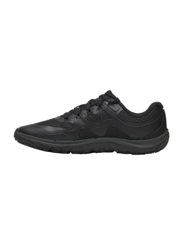 Merrell Halbschuhe schwarz