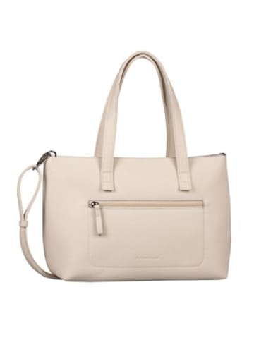 Gabor Shopper in weiß