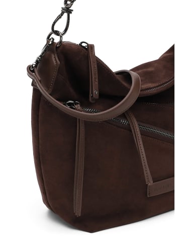 SURI FREY Sfy Celly brown in braun