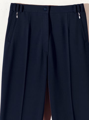 WITT WEIDEN Hose in marine