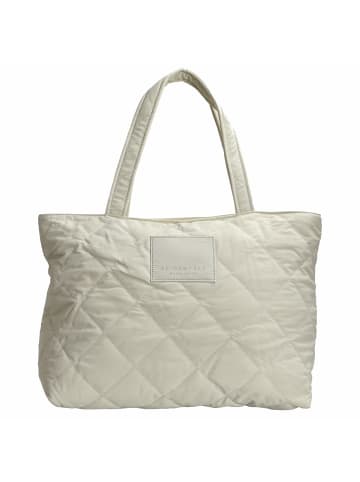 Seidenfelt Hetta - Shopper 50 cm (buttermilk) in buttermilk