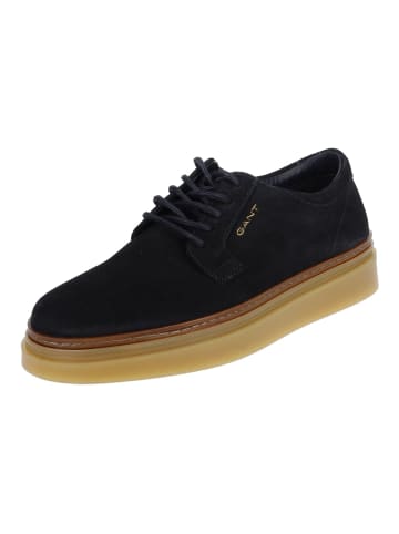 GANT Footwear Sneaker in Marine