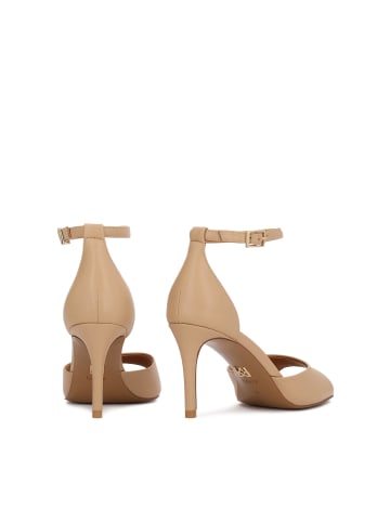 Kazar Sandaletten in Beige