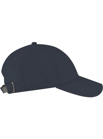 normani Baseballkappe Capul in Navy