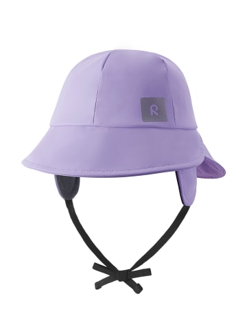 Reima Regenhut " Rainy " in Blooming Lilac