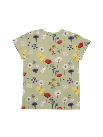 Walkiddy T-Shirt Wild Flowers - T-Shirt
