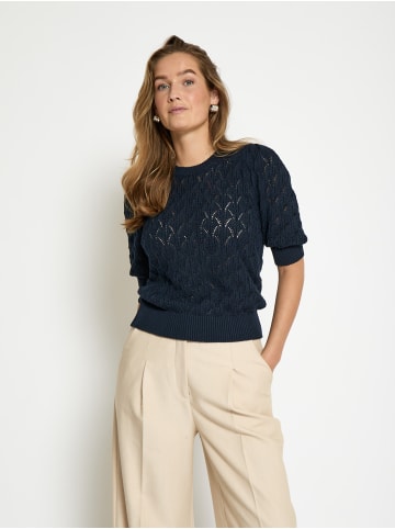 minus Pullover in SKY CAPTAIN