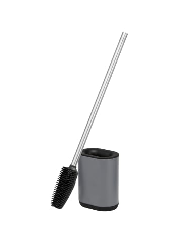 bremermann WC-Garnitur