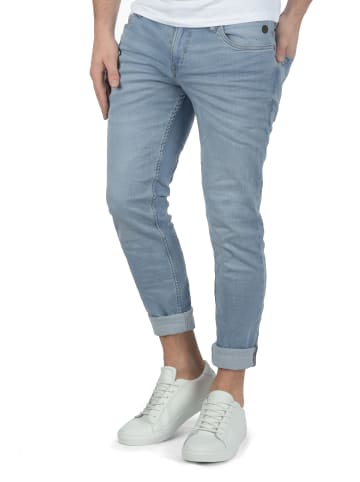 BLEND 5-Pocket-Jeans BHPico in blau