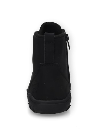 Dockers by Gerli Stiefel 55IA305 in schwarz