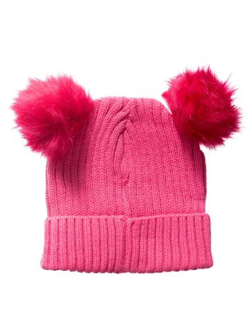 L.O.L. Surprise Mütze 5239090 in pink