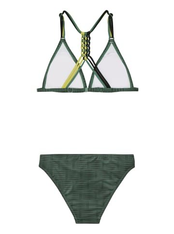 Protest " PRTFimke 25 JR in Veggie Green