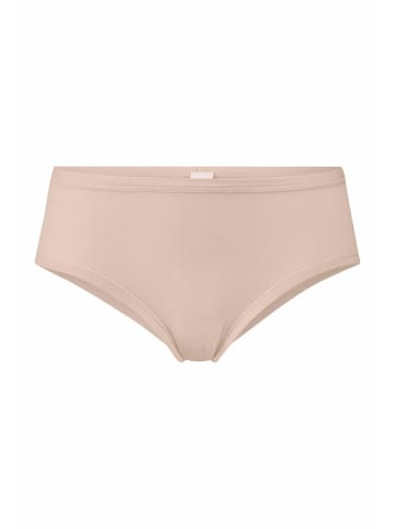 Hessnatur Panty in puder