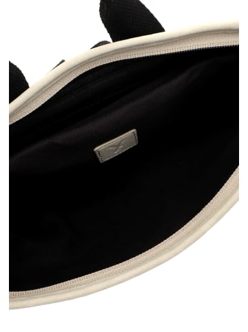 SURI FREY Sfy Suri Sports Jessy-Lu beige in beige