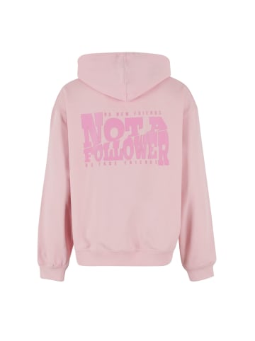 DEF DEF Kapuzenpullover in fairy tale