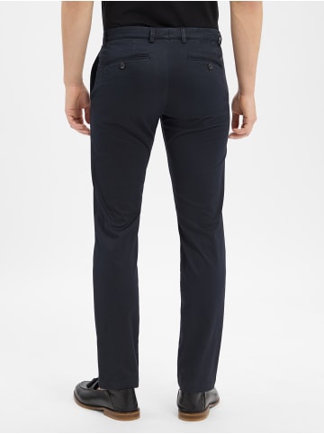 Bugatti Hose Aturo in marine