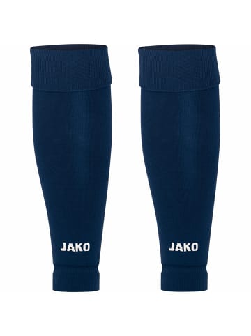 Jako Sportsocken für Herren in blau