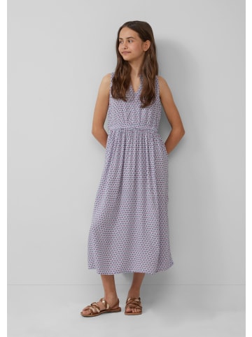 s.Oliver Kleid in 01A2_weiß