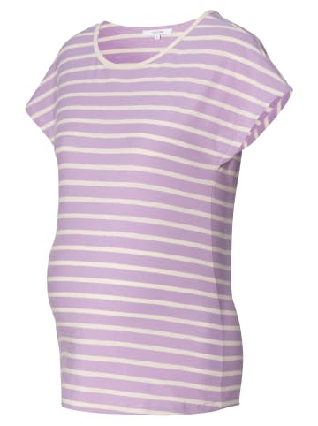 Noppies T-Shirt Kenton in Orchid Mist