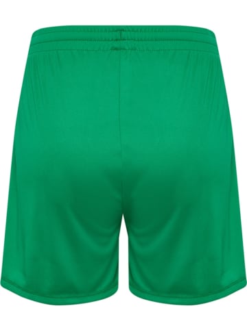 Hummel Short "Essential Shorts" in Multicolor