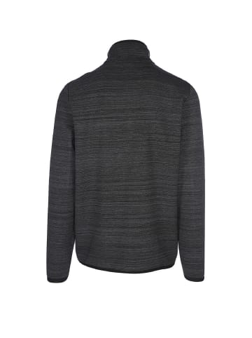 Joy Sportswear Trainingsjacke Yannik in Dunkelgrau