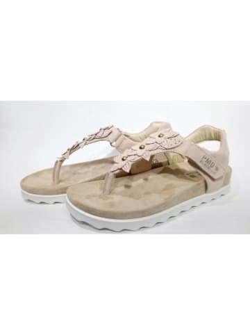 Primigi Sandalen für Mädchen in beige