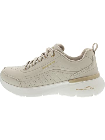 Skechers Skech-Air Dynamight 2.0 Sneaker low Beige
