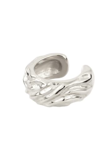 Elli Ohrringe 925 Sterling Silber in Silber