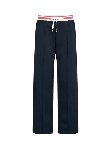 soyaconcept Hosen SC in 6910 NAVY