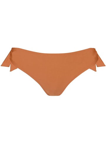 Barts W KELLI BIKINI BRIEFS in Orange