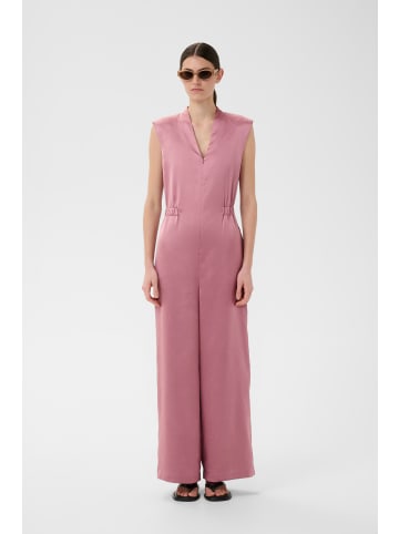 InWear Overall BaljaIW Regular fit in Foxglove