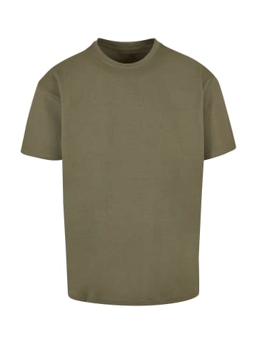 2Y Studios 2Y Studios T-Shirts in olive