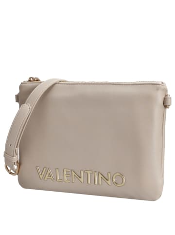 Valentino Bags Fosca Re - Umhängetasche 26.5 cm (ecru) in ecru