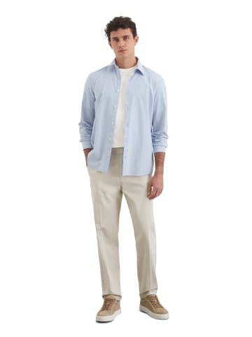 Marc O'Polo Hemd shaped in MB86