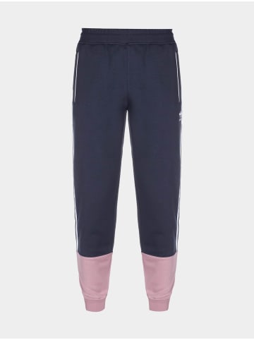 adidas adidas Herren adidas SST Fleece in shadow navy