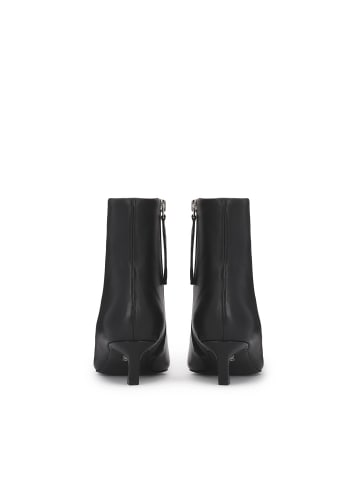 Kazar Boots in Schwarz
