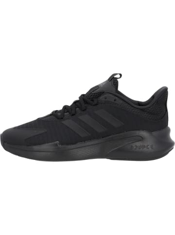 adidas Sneakers Low in core black/core black/carbon