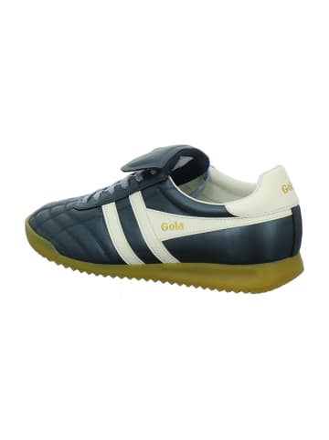 Gola Sneaker Low in Blau