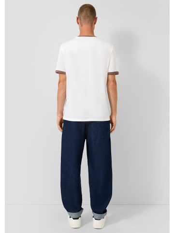 QS Hose in 59Y8_navy